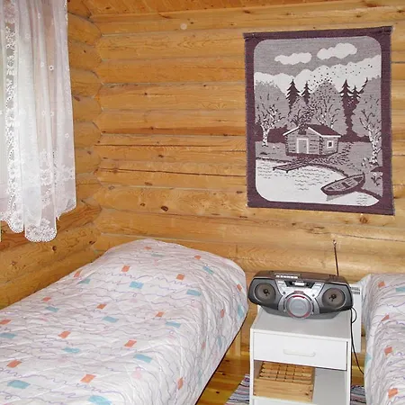 Ferienhaus Casa vacanze *