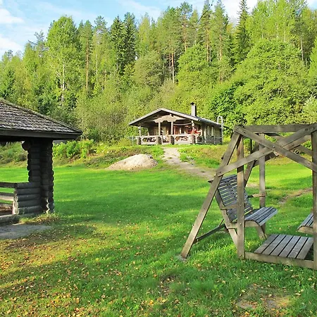 Casa vacanze Ferienhaus *